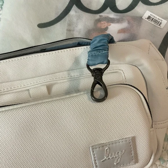 Lug ML Hitch - Picture 7 of 10